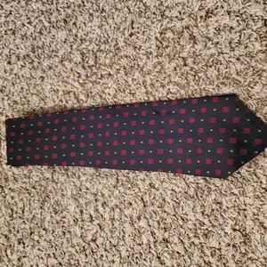 Polo by Ralph Lauren tie